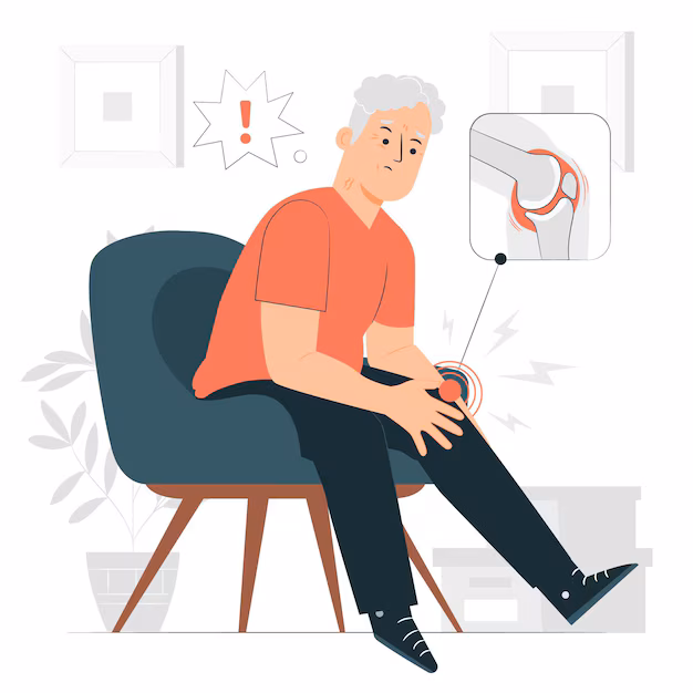 Arthritis