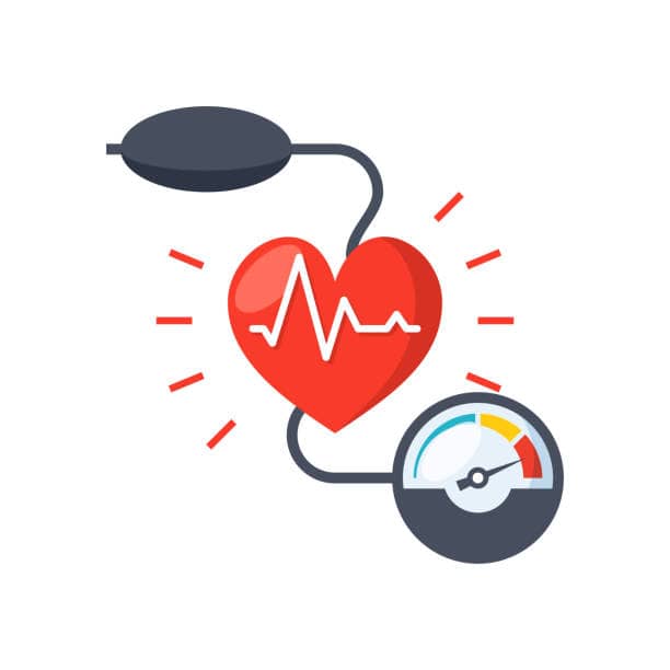 Hypertension
